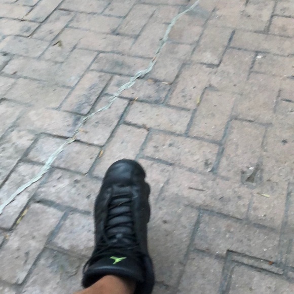 Meet your Posher, Jesse - Picture 1 of 1